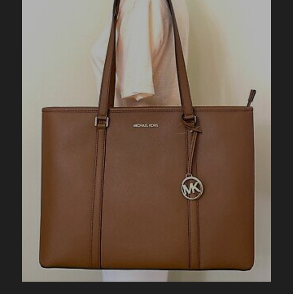 Michael Kors Large tote bag